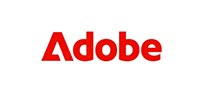 adobe-logo