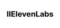 elevenlabs-logo