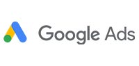 google-ads-logo