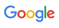 google-logo