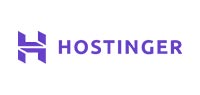 hostinger-logo