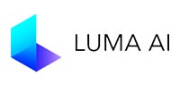 luma-logo