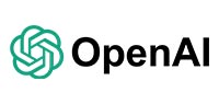 open-ai-logo