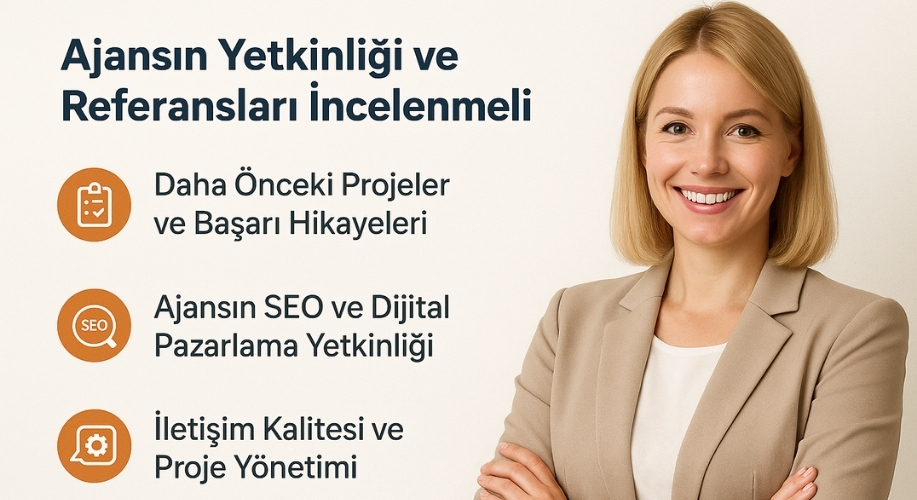 Web Sitesi Fiyat Teklifi