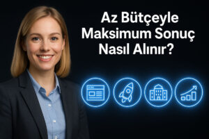 Beylikdüzü Google Reklam Ajansı