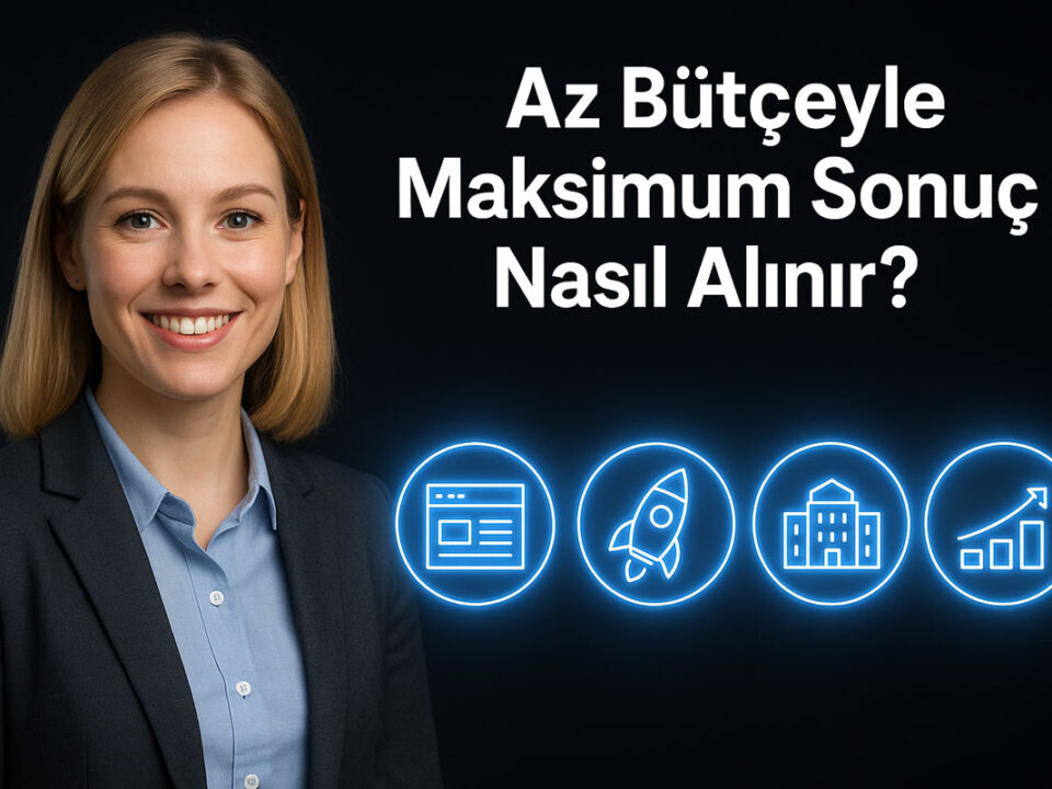 Beylikdüzü Google Reklam Ajansı