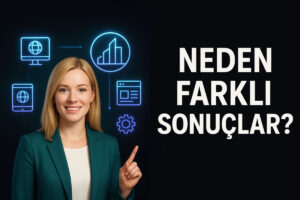 Beylikdüzü Reklam Ajansı Adapte Dijital.