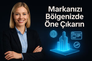 Beylikdüzü Sosyal Medya Ajansı