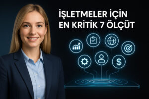 Beylikdüzü Web Tasarım Ajansı Seçimi